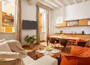 Prestige Suite