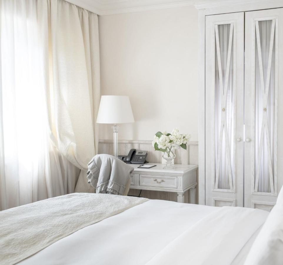 Classic Single Room,1433520643:JPEG