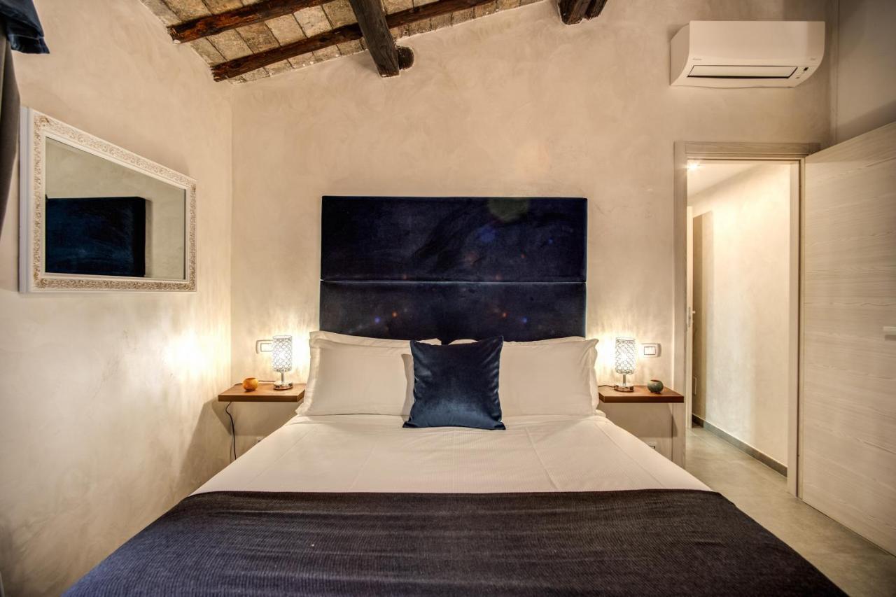 Apartamento Deluxe