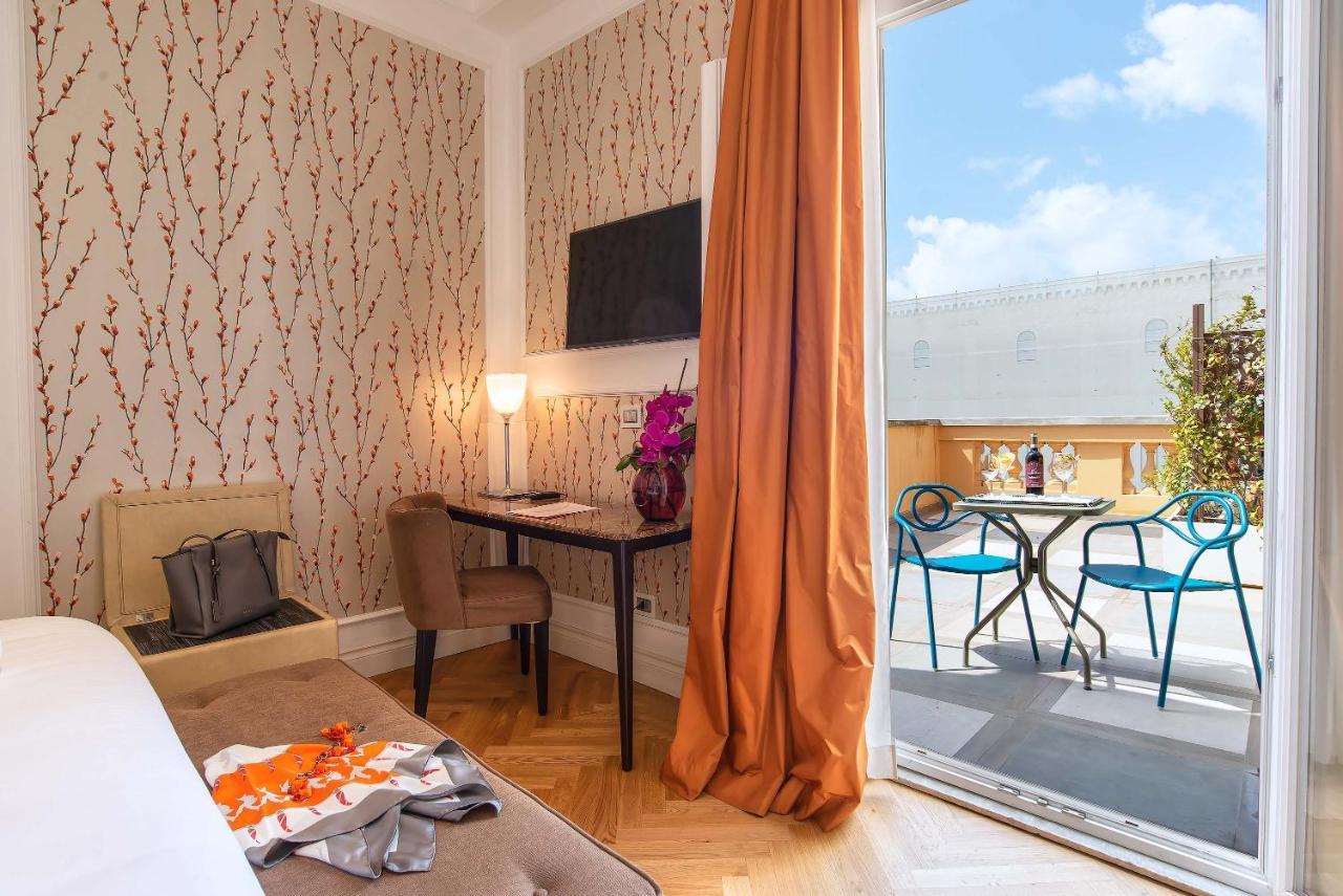 Suite Júnior