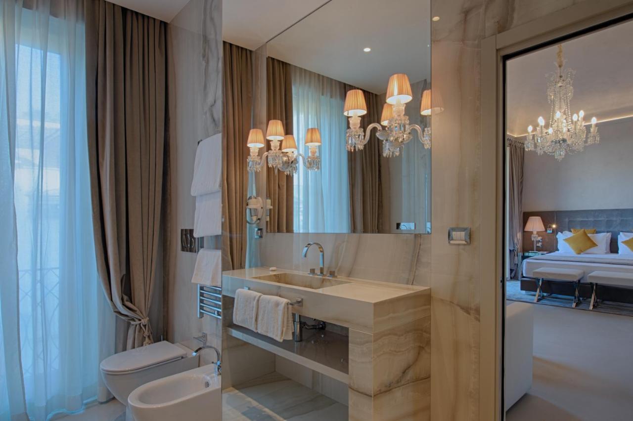 Junior Suite,1209526855:JPEG