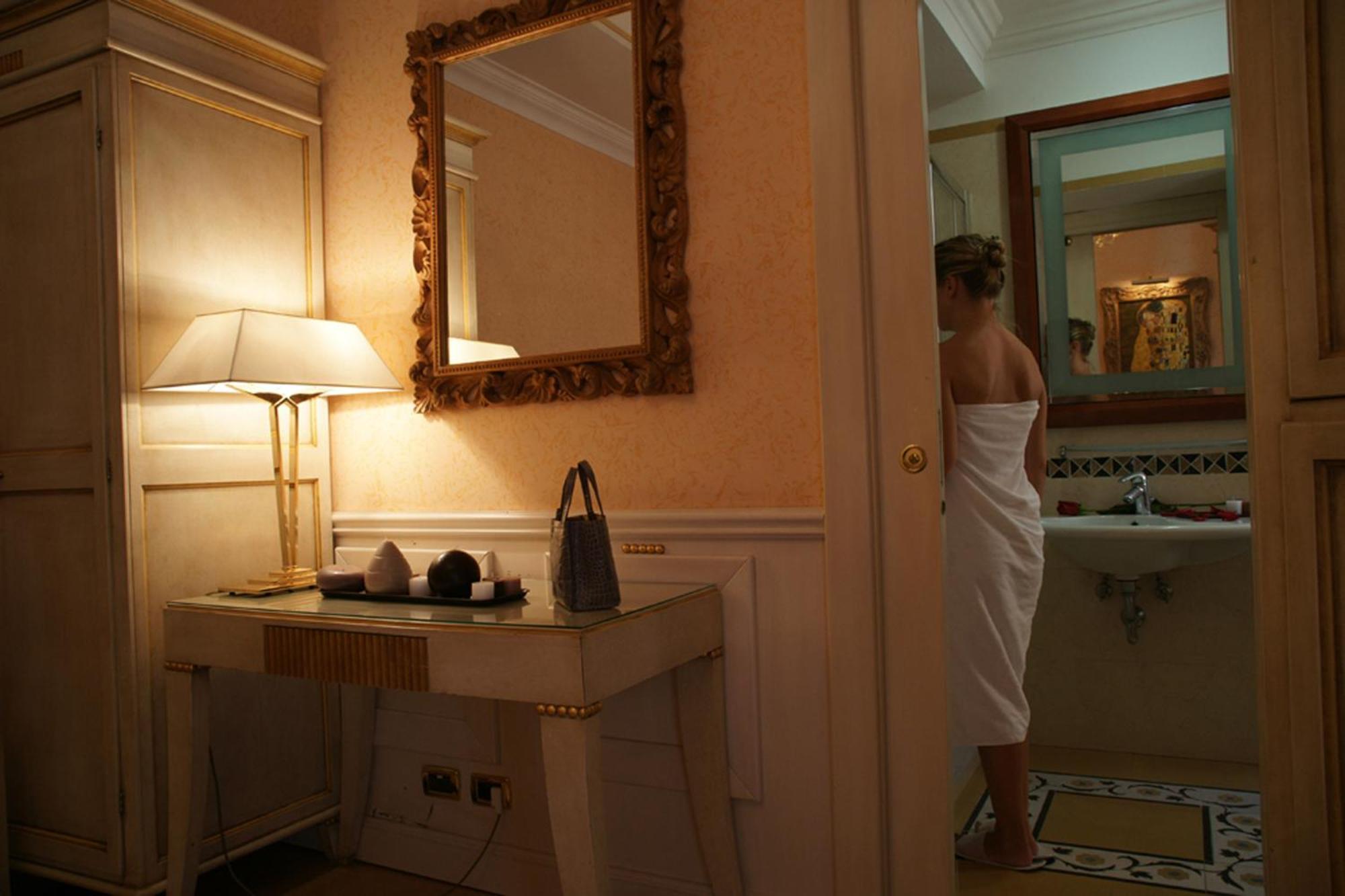 Double or Twin Room,1584396341:JPEG