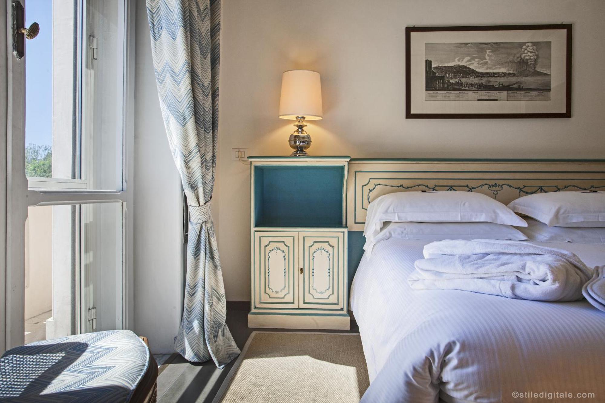 Junior Suite,1217828659:JPEG