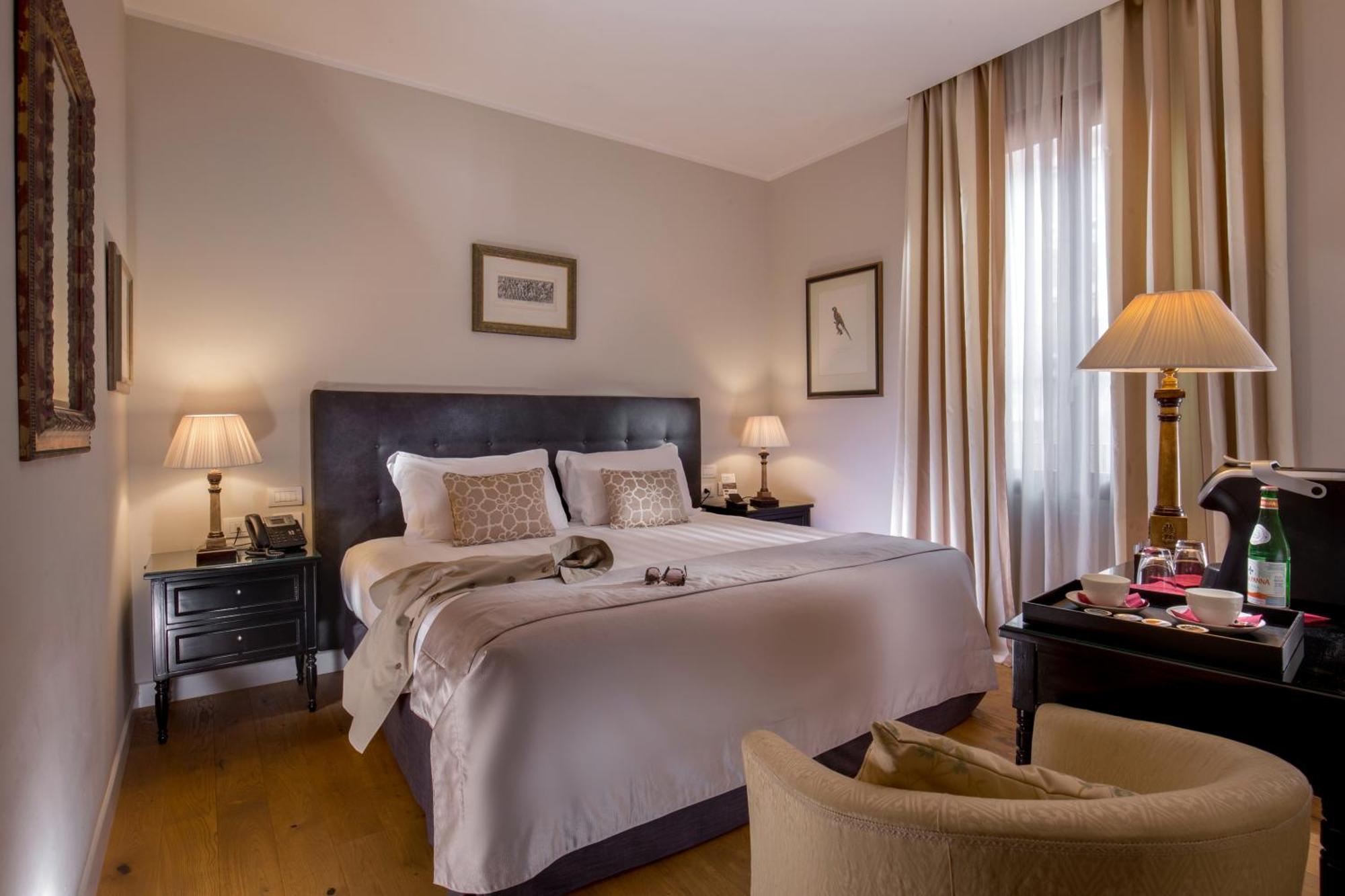 Superior Double or Twin Room,1218092017:JPEG