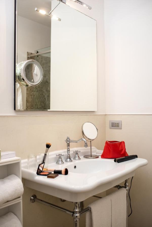 Habitación Doble Deluxe