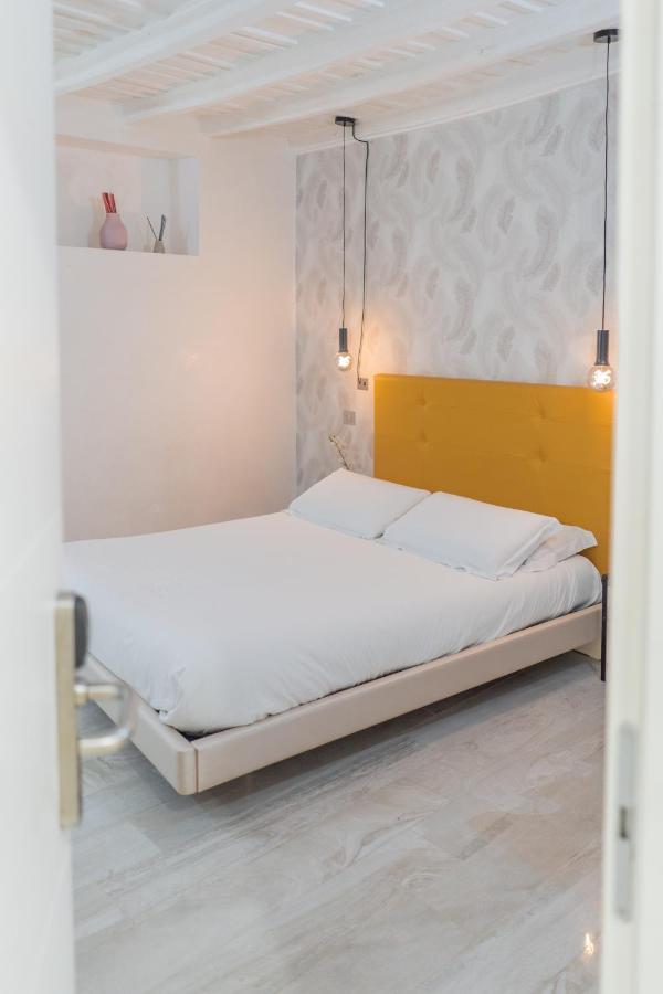 Habitación Doble Superior con bañera de hidromasaje