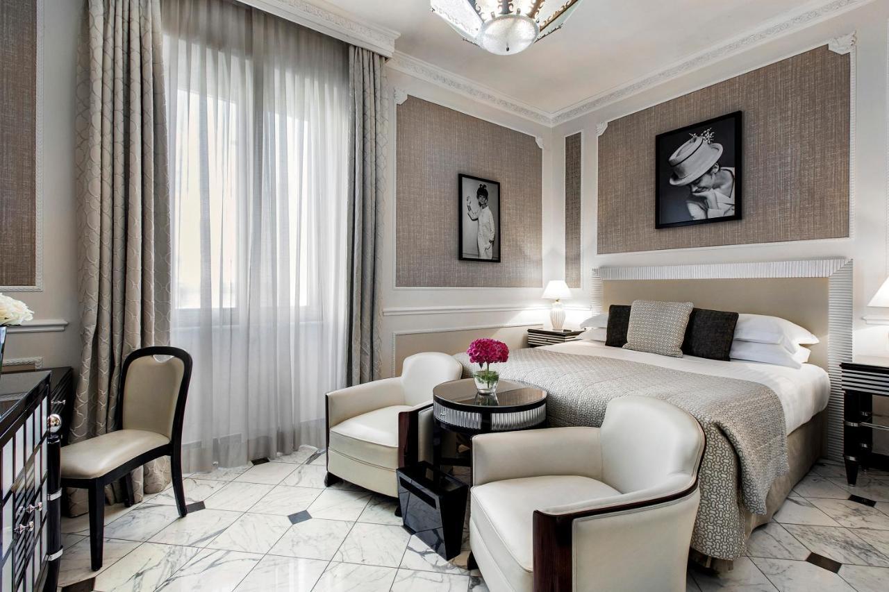 Double Room,1532274331:JPEG