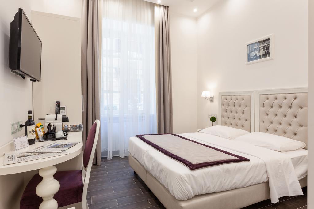 Double Room,822945302:JPEG