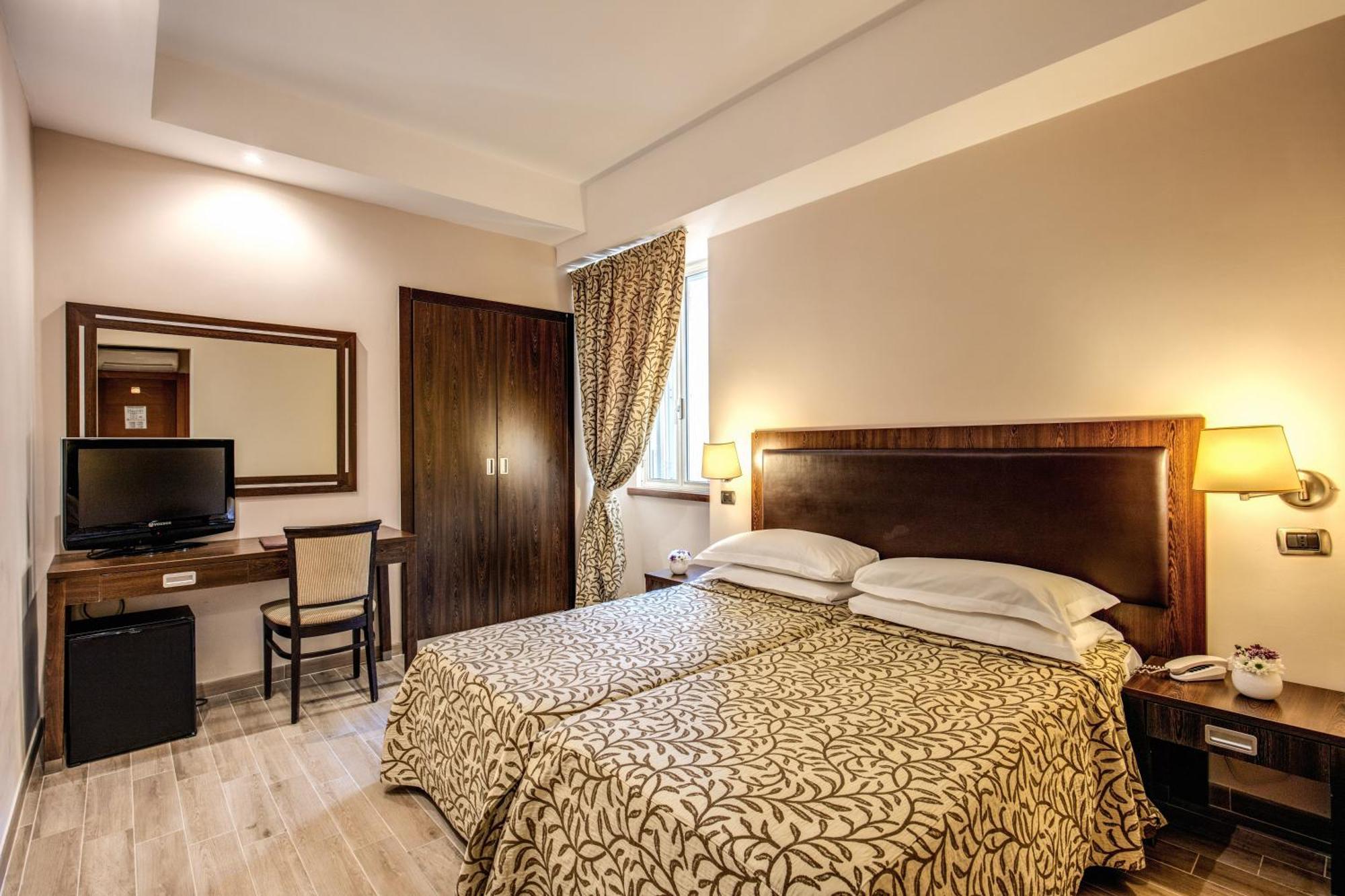 Superior Double Room,1705916567:JPEG