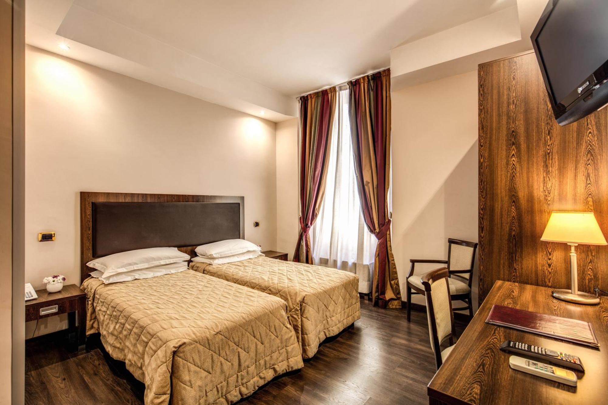 Standard Double Room,1662975750:JPEG