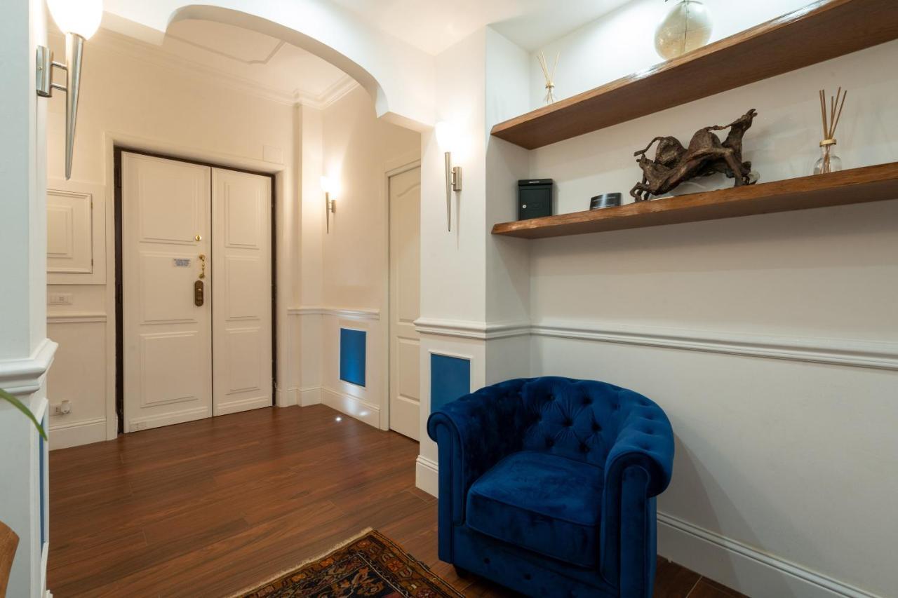 Quarto King Deluxe