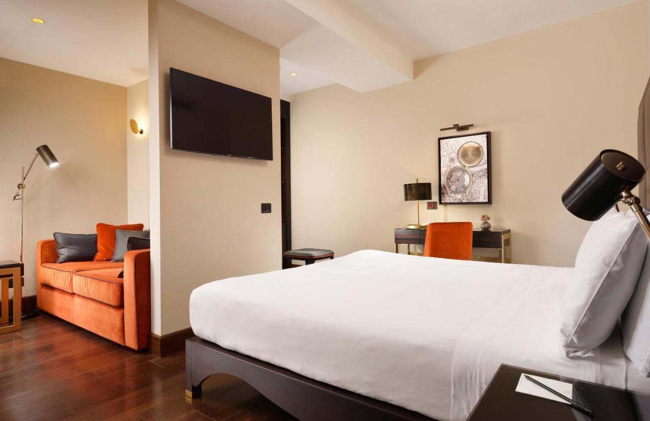 Deluxe Family Suite,1365237362:JPEG