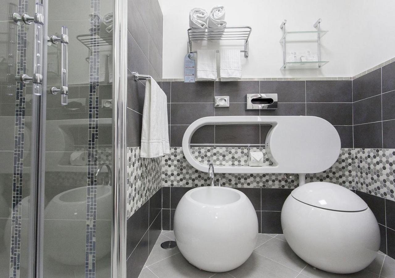Suite Júnior