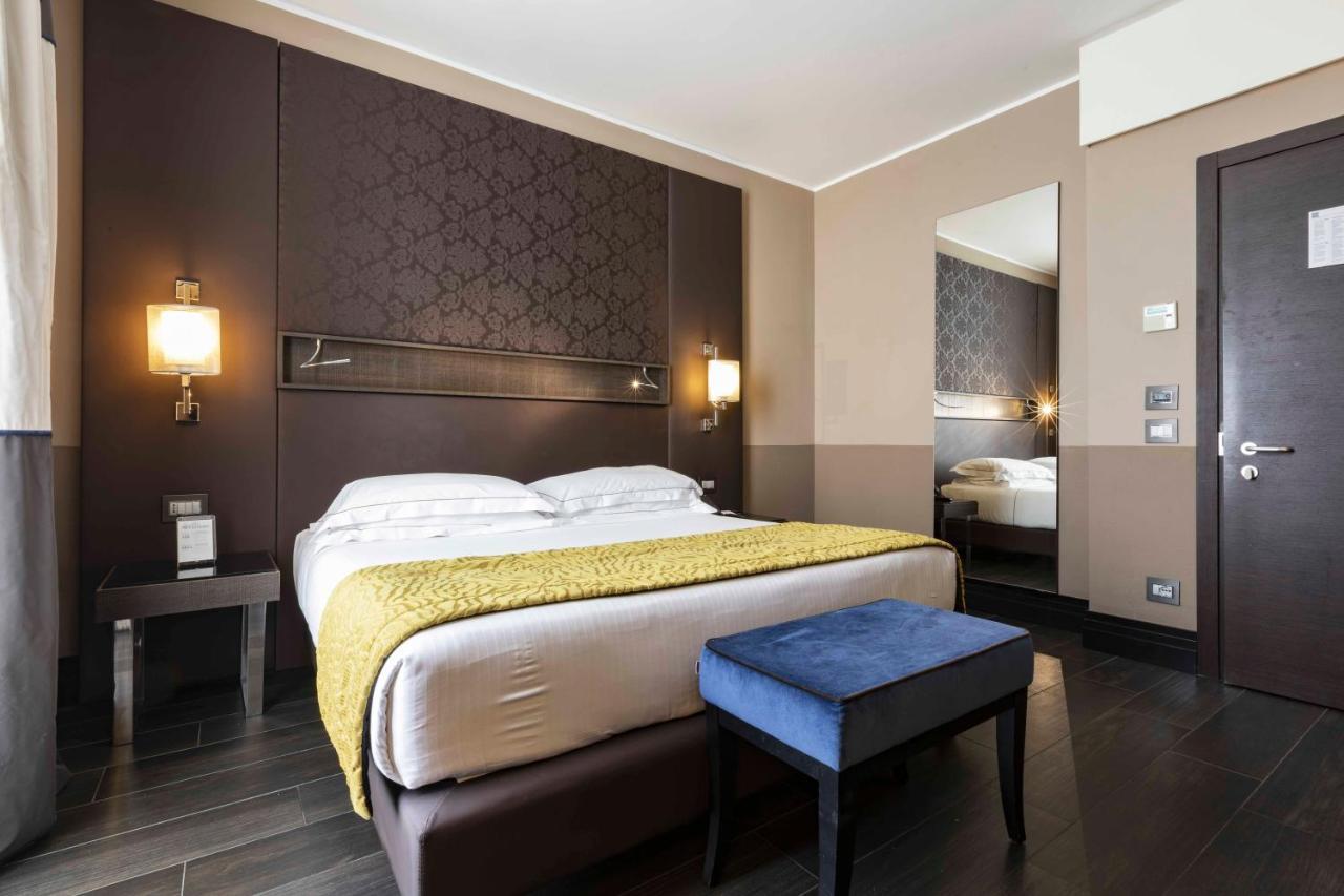 Classic Double or Twin Room Separate Building,1380919349:JPEG