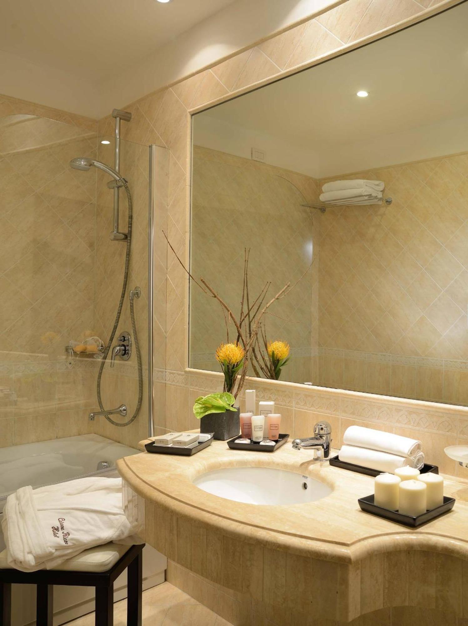 Quarto Individual