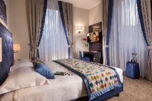 Standard Double or Twin Room,1447338553:JPEG