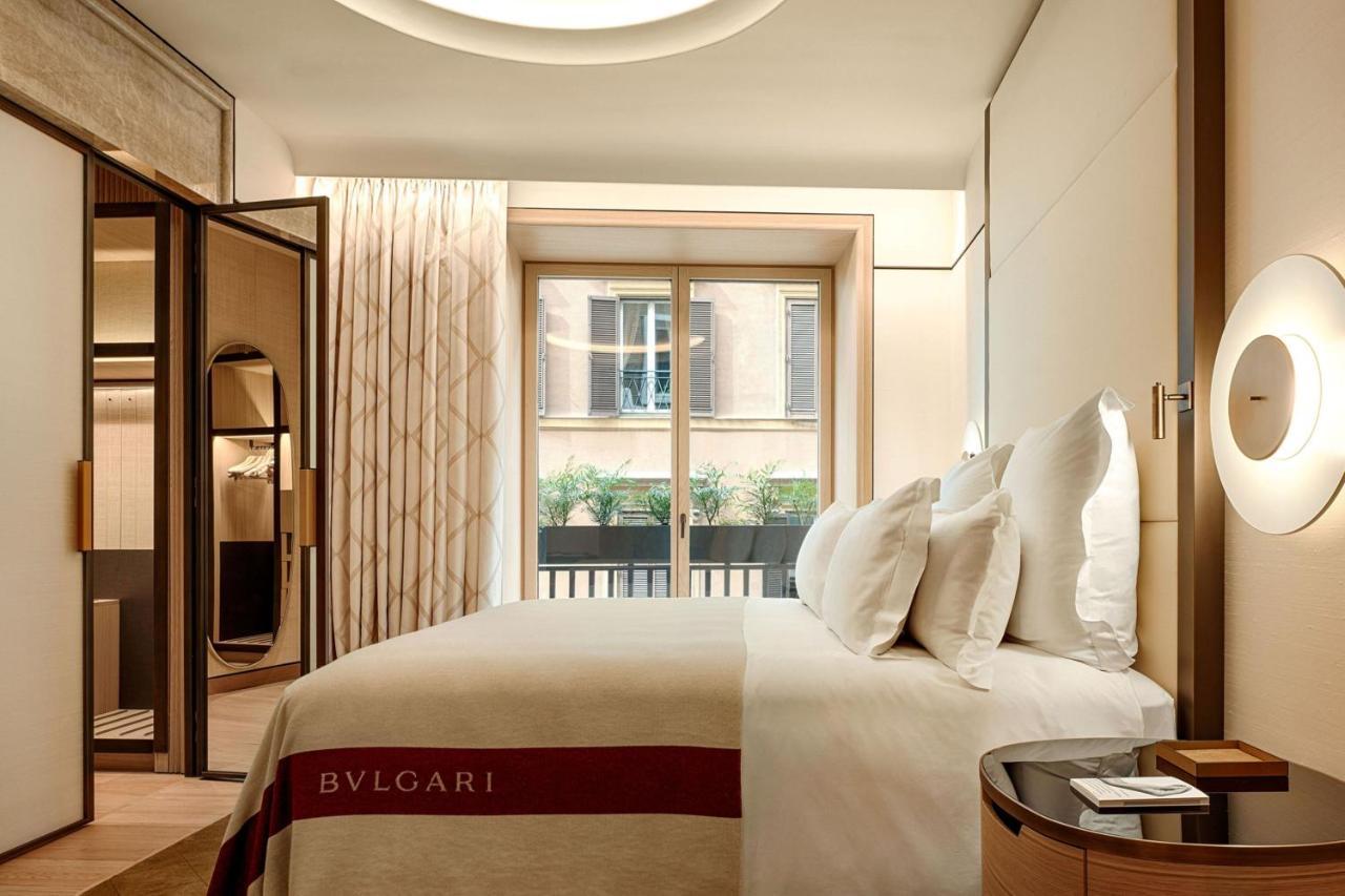 Suite 1 Chambre Lit King-Size Supérieure - Vue sur Ville