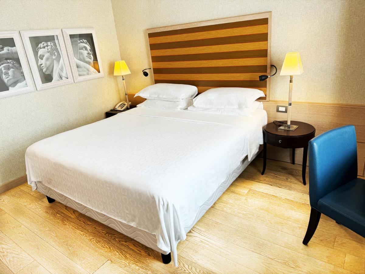 Superior King Room,1498574200:JPEG