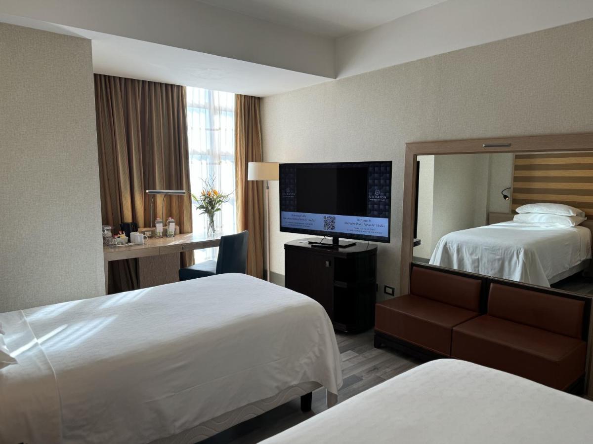 Deluxe Twin Room,1498574236:JPEG