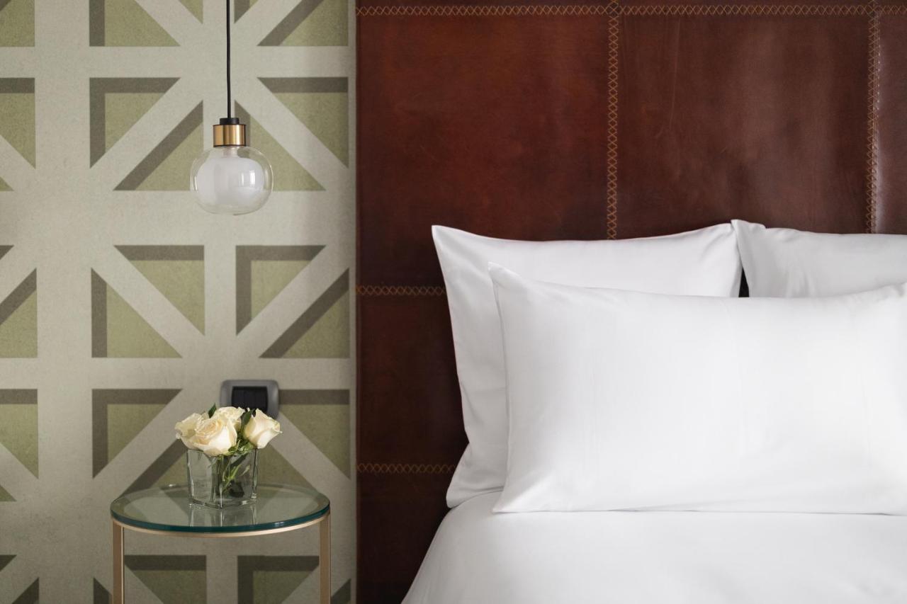 Premium Zweibettzimmer mit Zustellbett