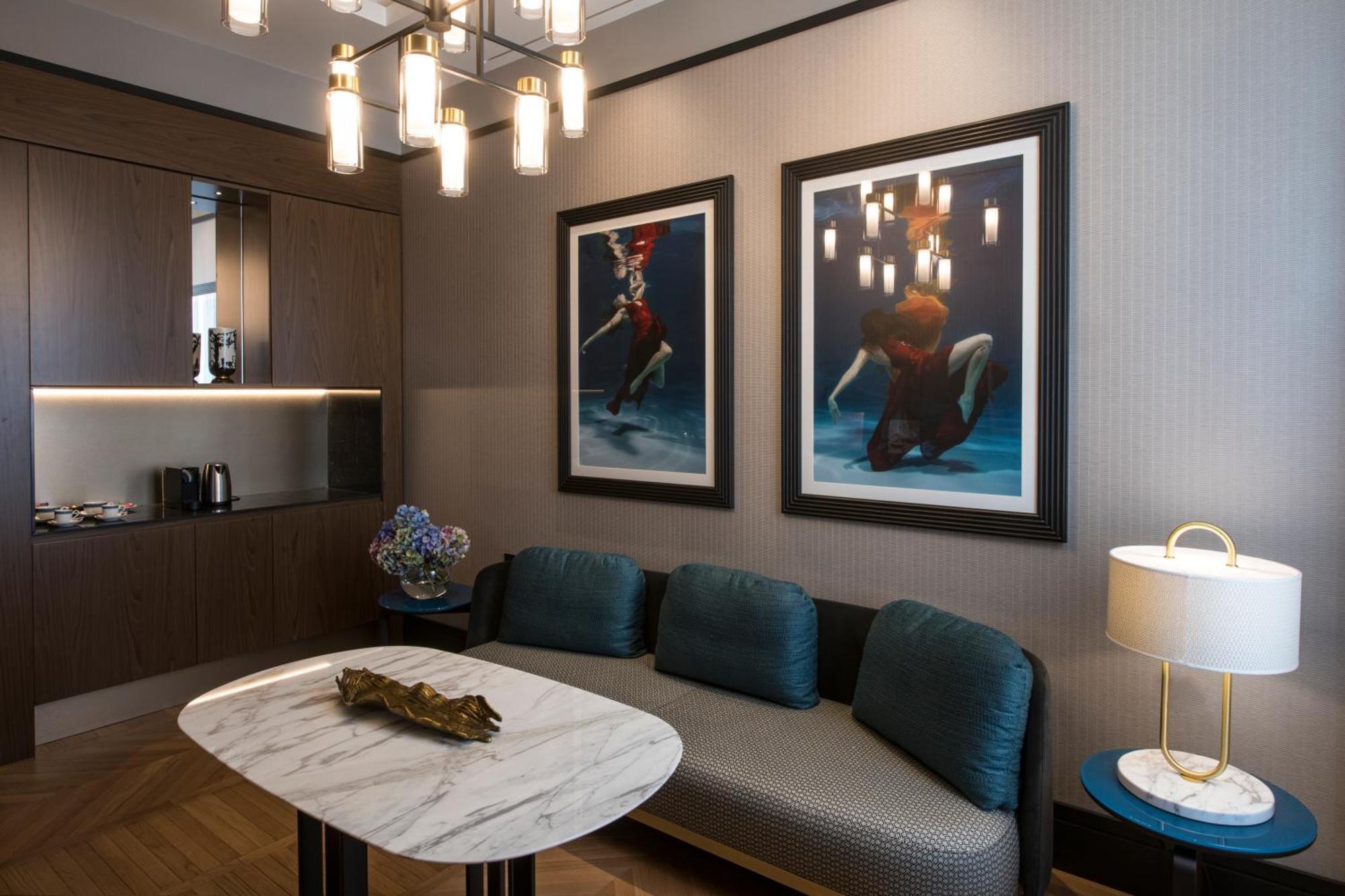 Deluxe Apartment,1515457246:JPEG