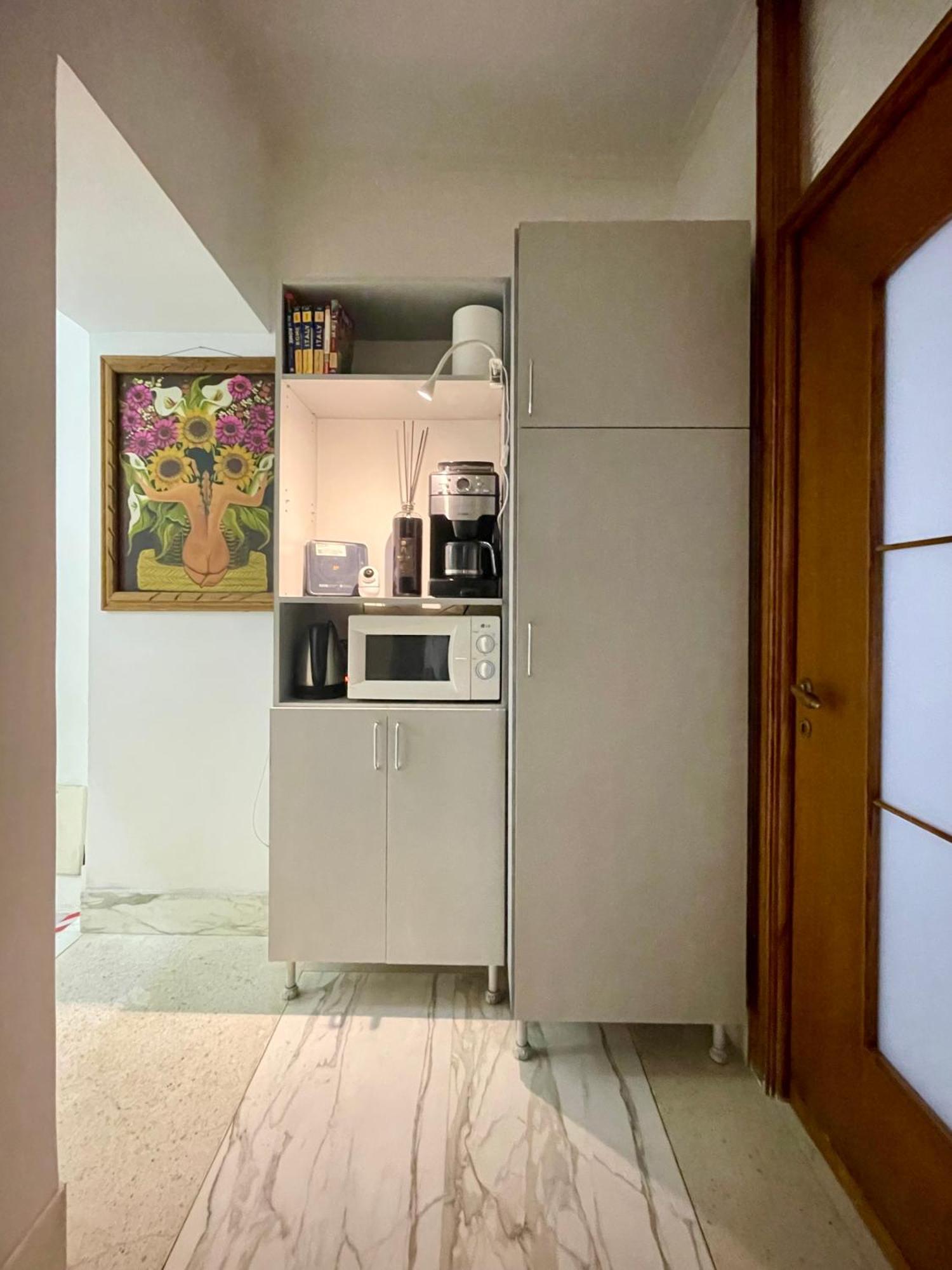 Habitación Doble con baño privado