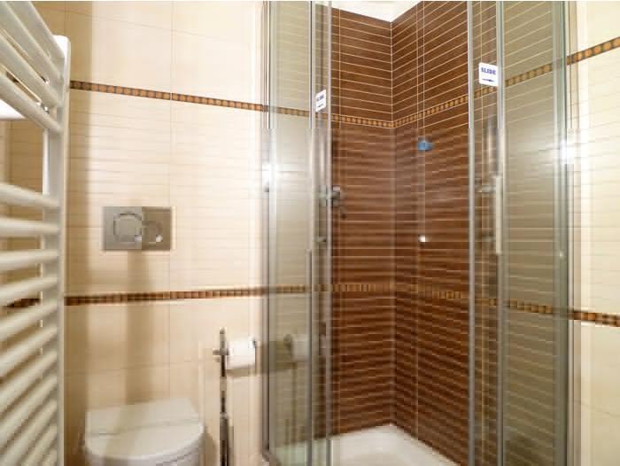 Quarto Duplo