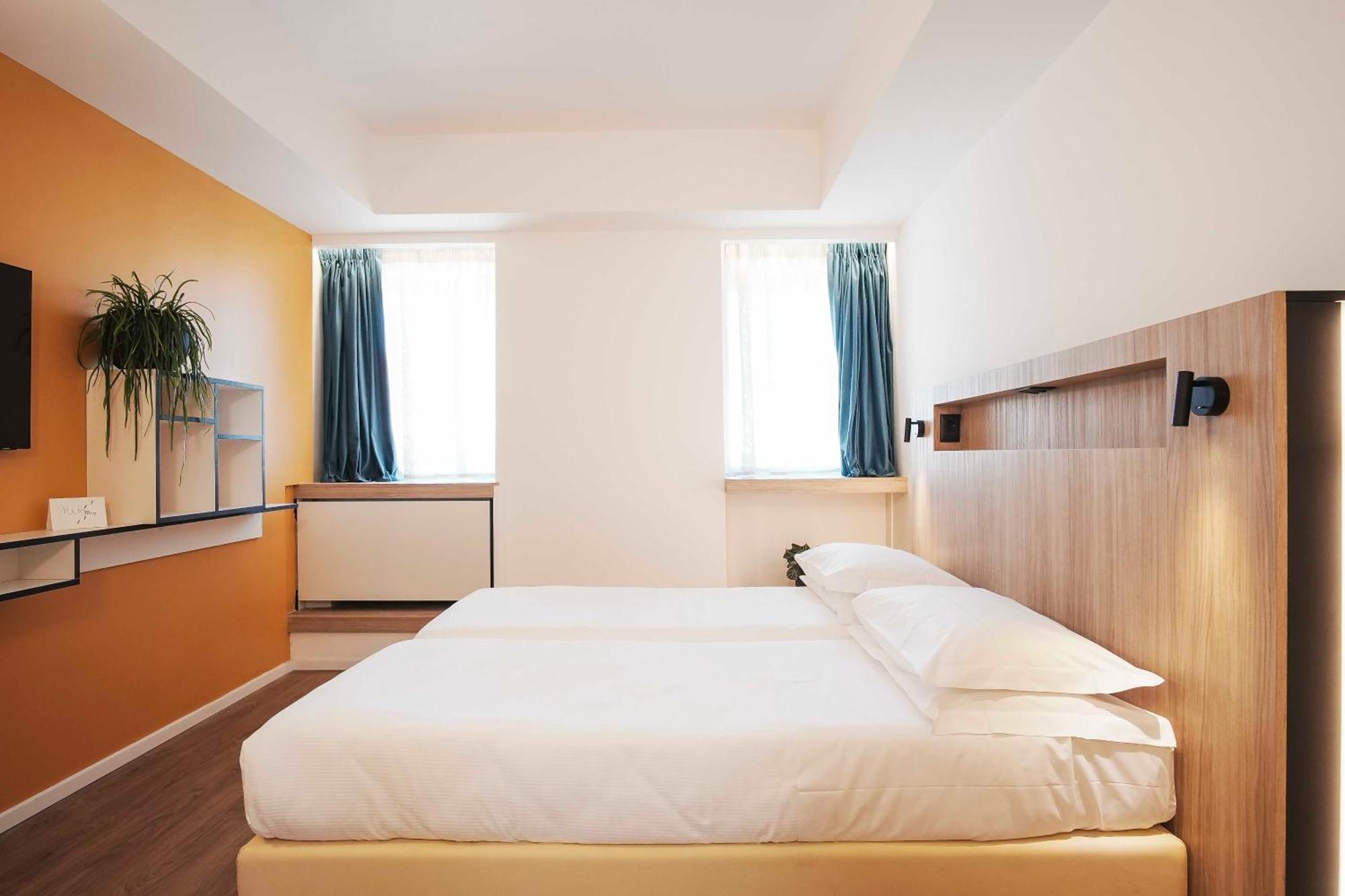 Superior Double Room,1544024470:JPEG