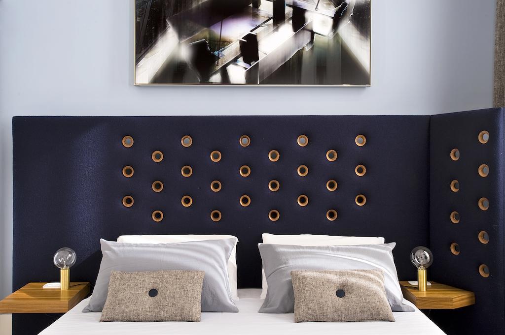 Junior Suite mit Aussicht auf Sehenswürdigkeit