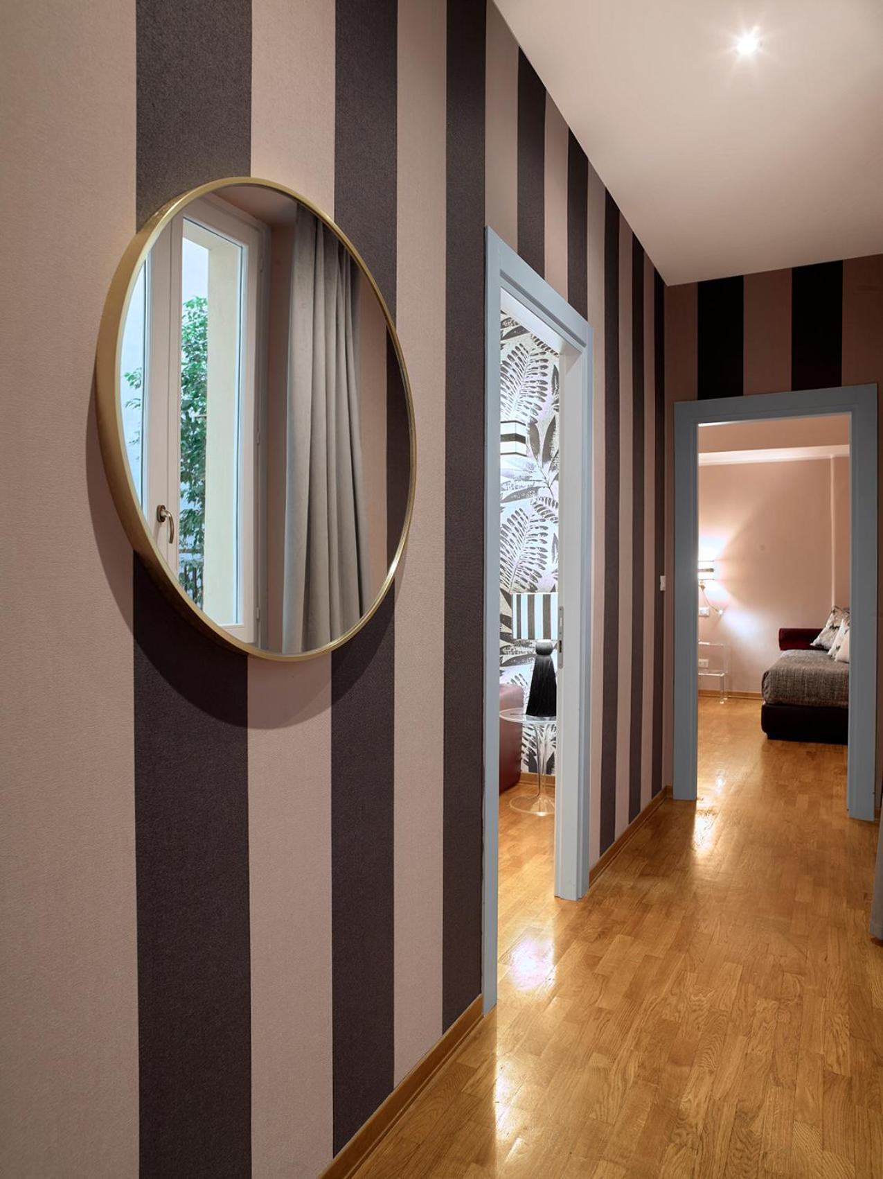 Apartamento com 2 Quartos (6 Adultos)