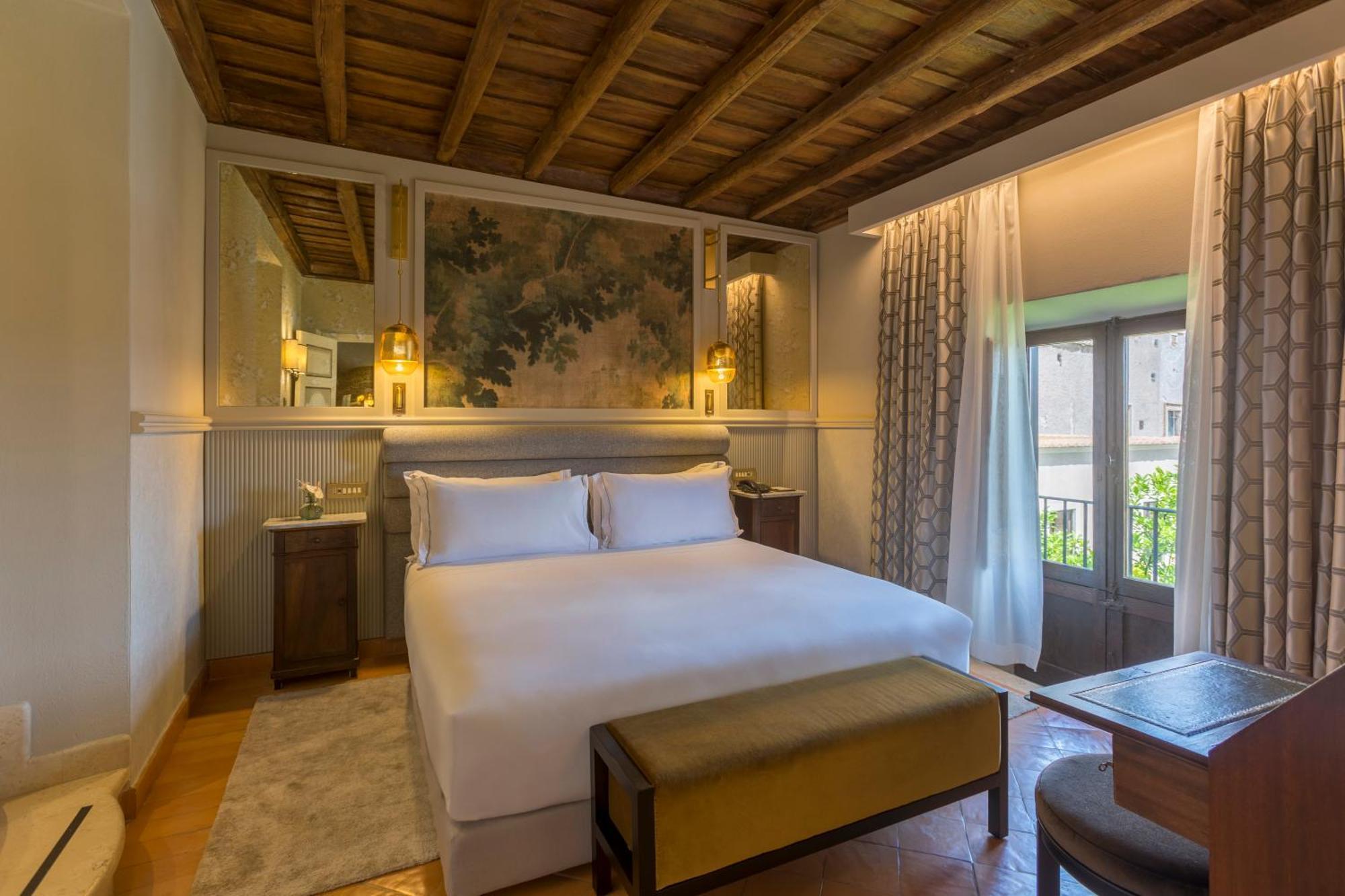 Suite with Garden View,1604074807:JPEG