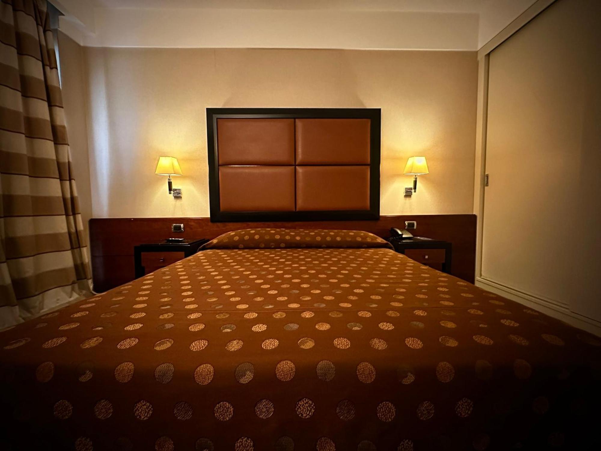 Quarto Duplo ou Twin