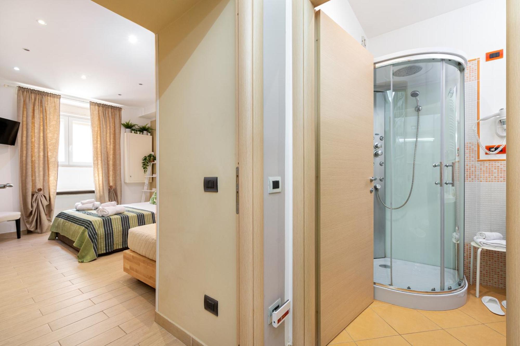 Quarto Standard