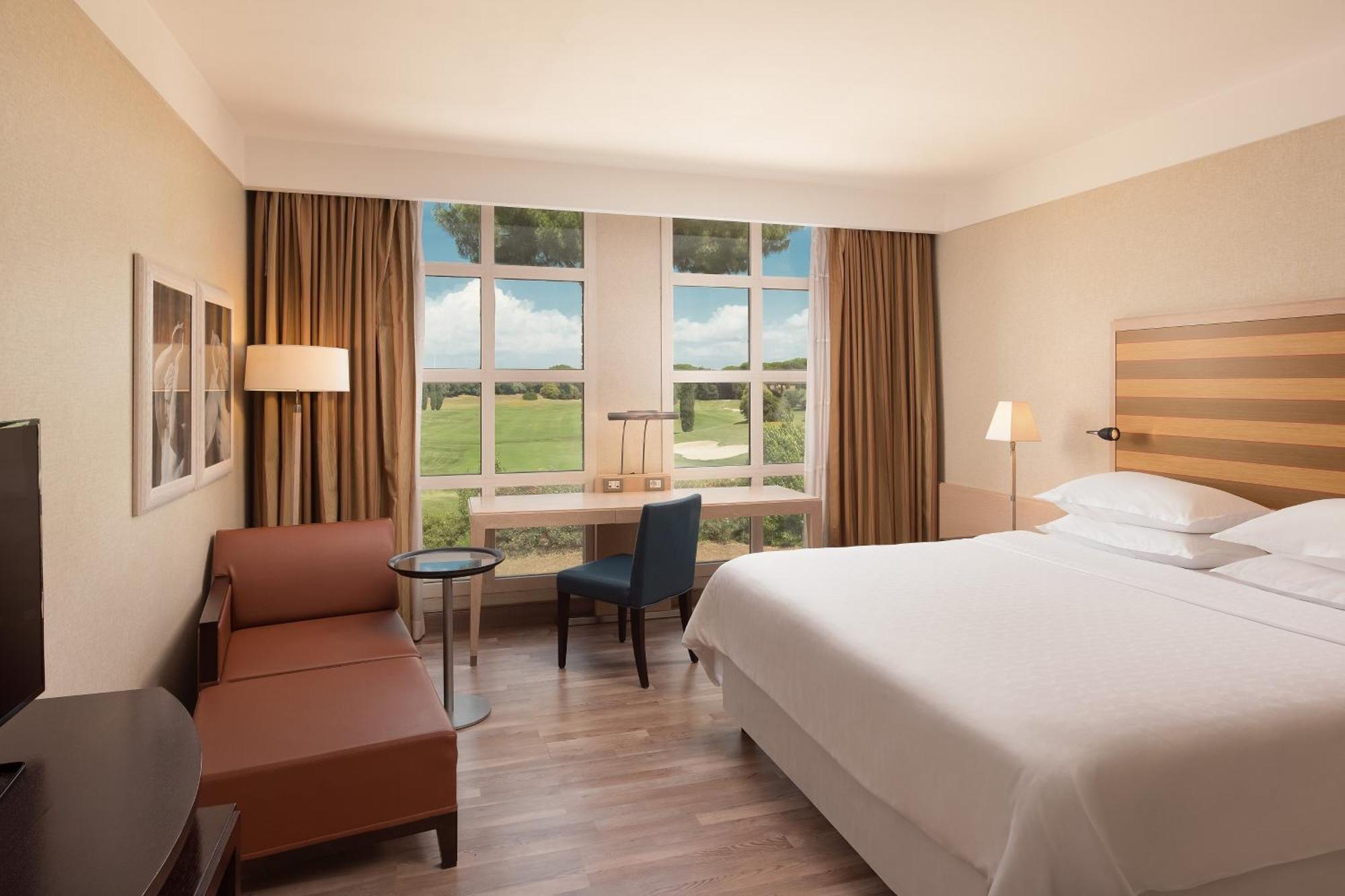 Executive King Room,1634396549:JPEG