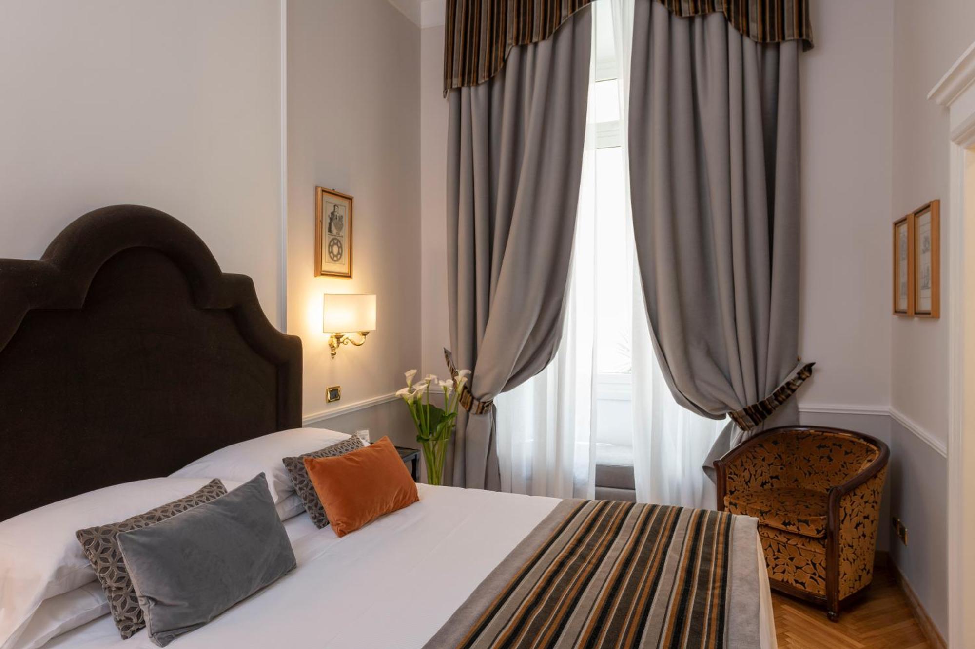 Double or Twin Room,1638474017:JPEG