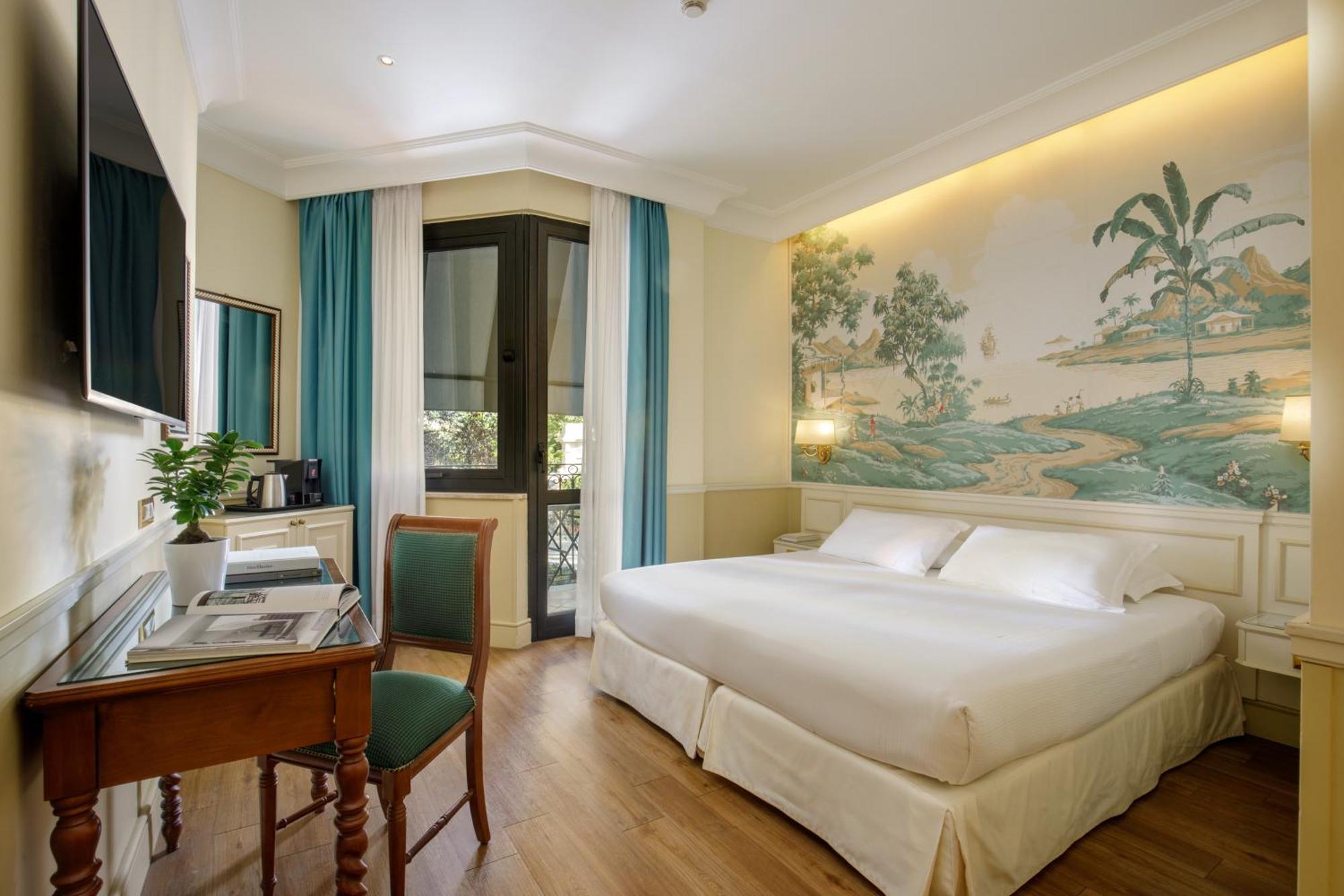 Deluxe Double or Twin Room,1645647502:JPEG