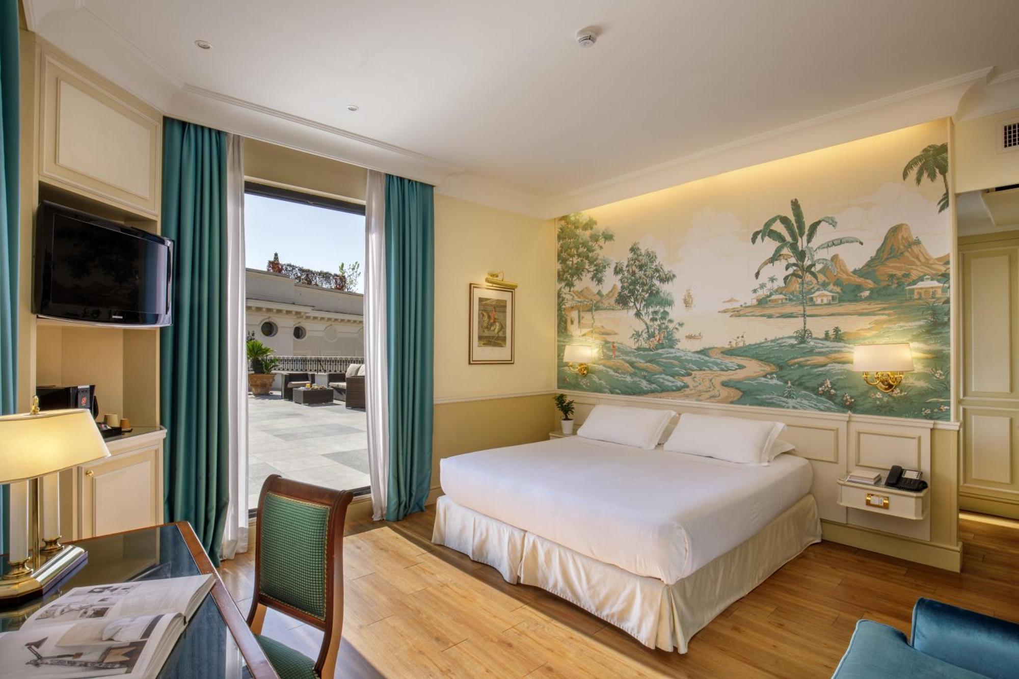 Junior Suite Terrace,1645647510:JPEG