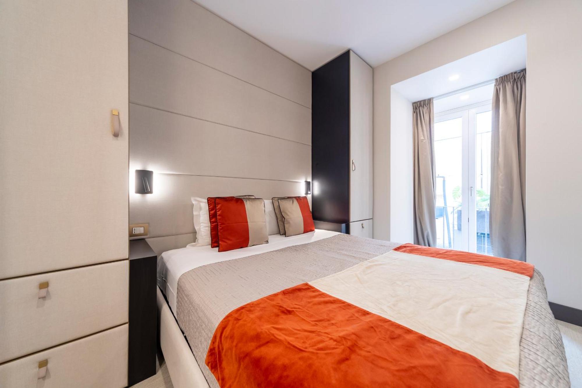 Classic Double Room,1663747561:JPEG