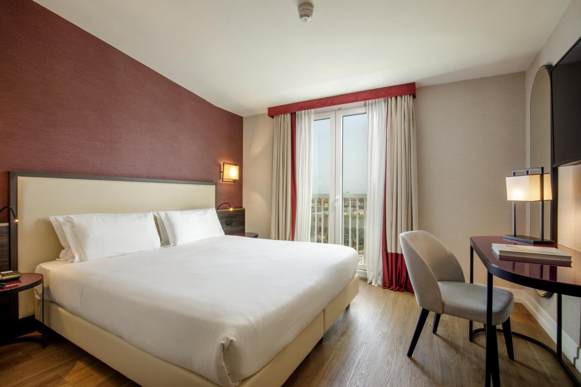 Double Room,1668137413:JPEG