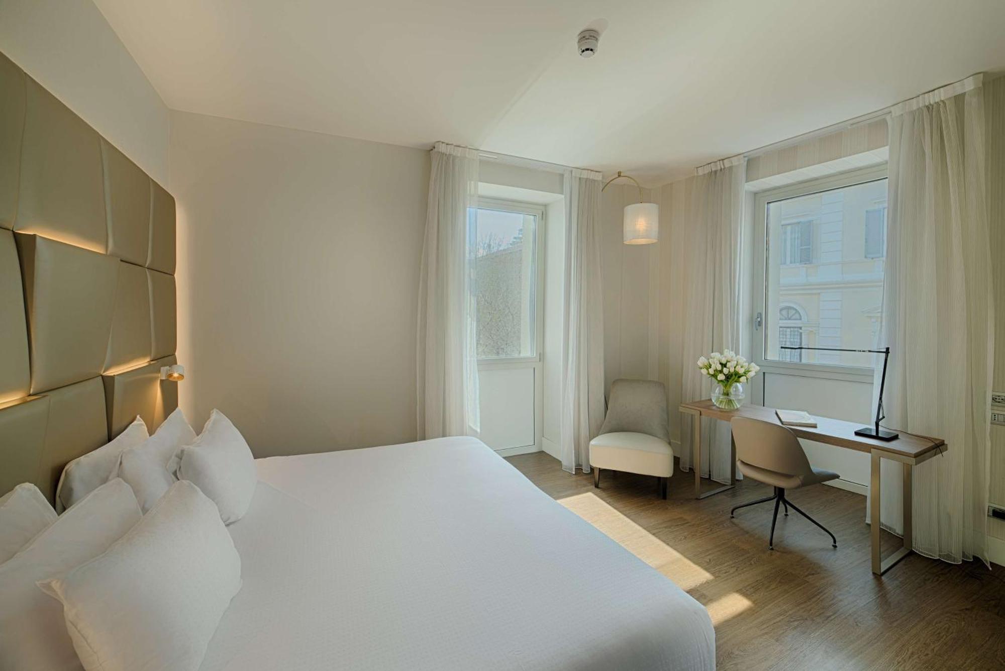 Premium Twin Room XL,1704848249:JPEG