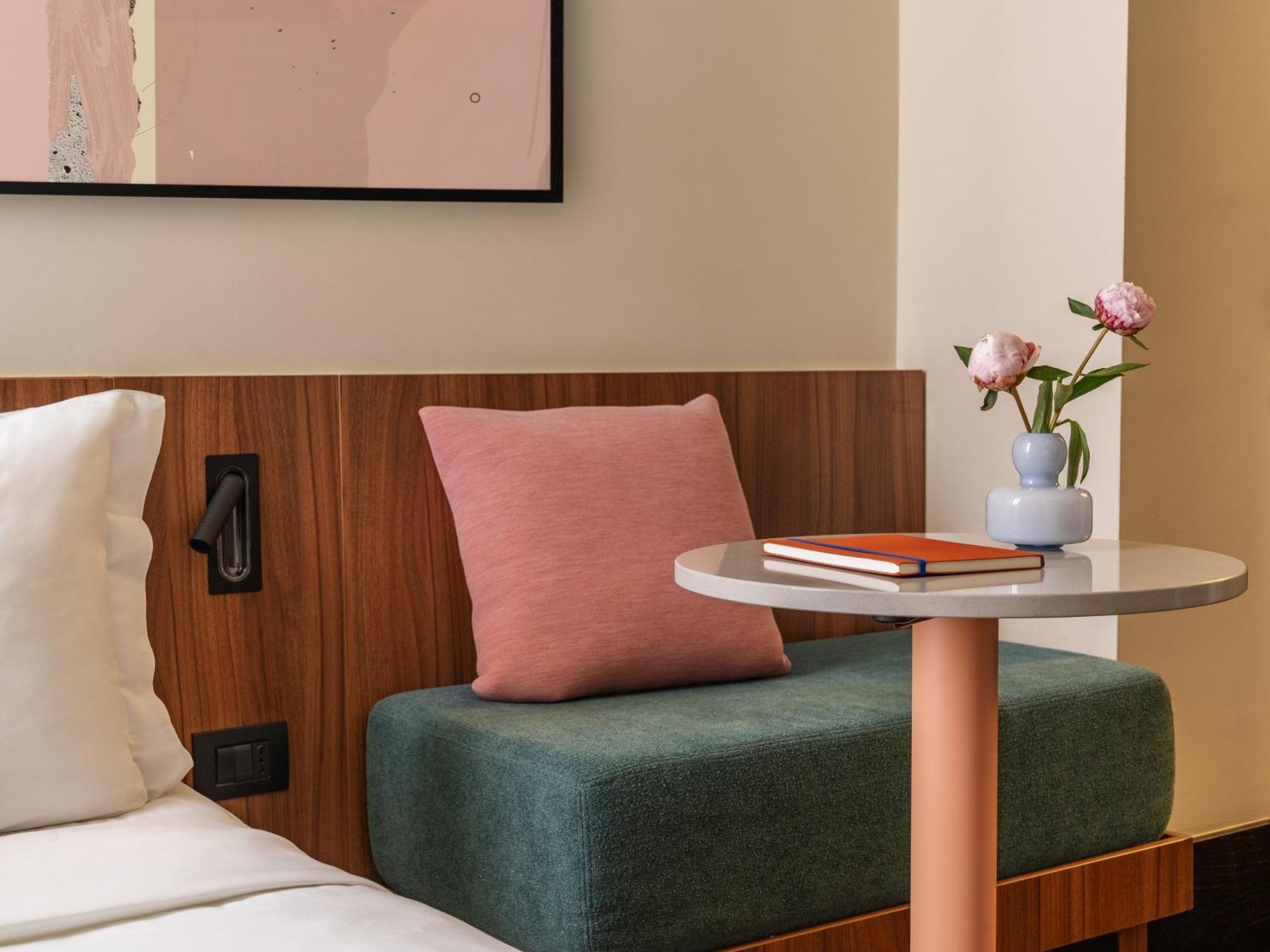 Chambre Standard