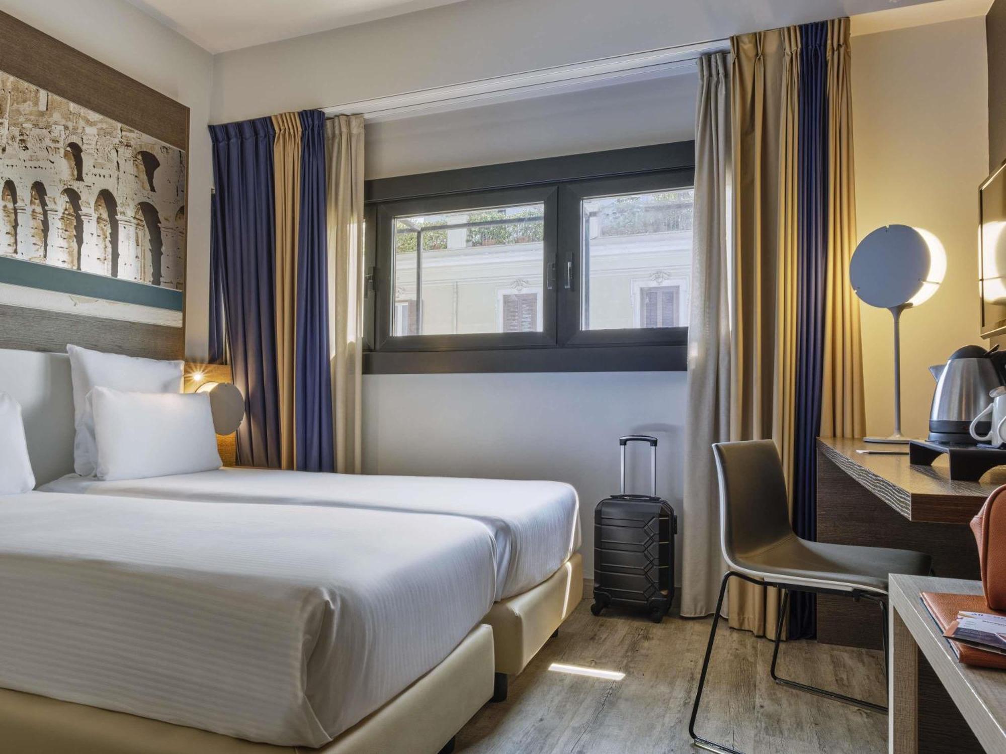 Superior Twin Room,1716986854:JPEG