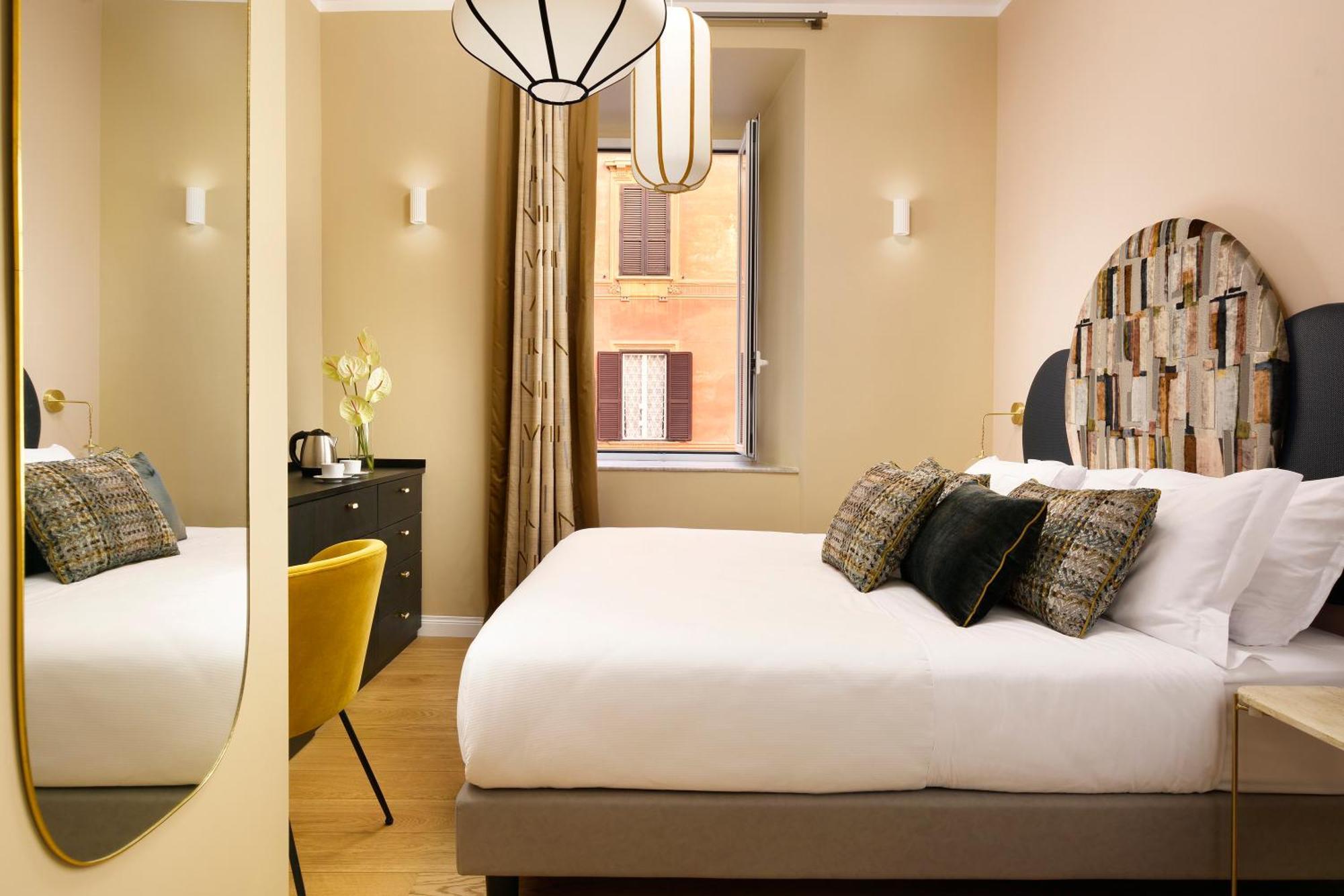 Standard Double Room,1739529996:JPEG