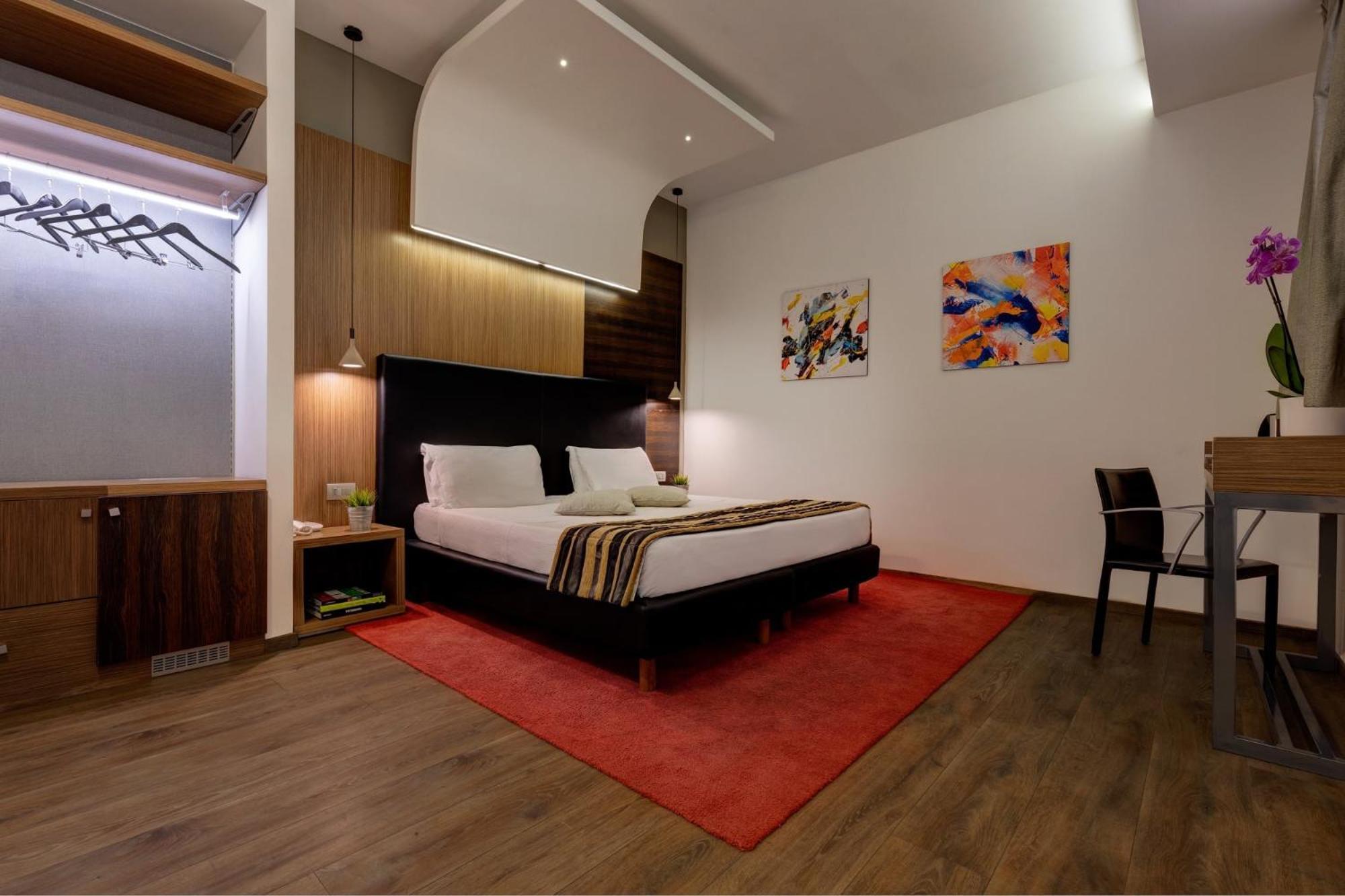 Quadruple Room,1758275797:JPEG