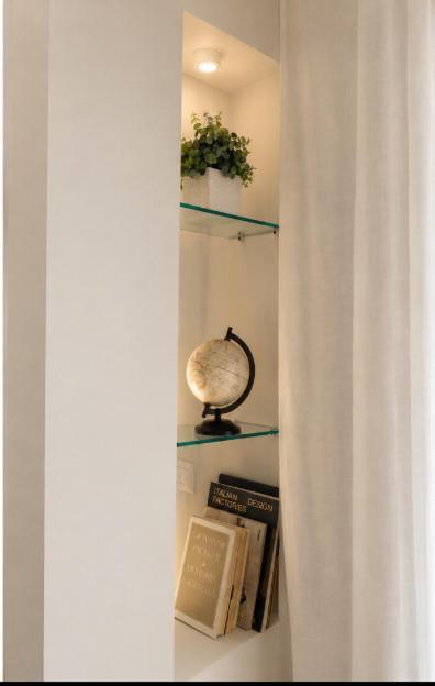 Small Single Room,1771595692:JPEG