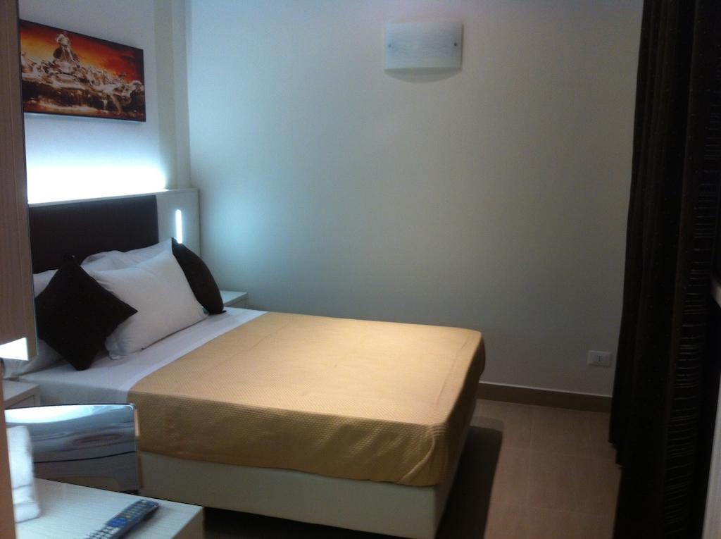 Double Room,245184113:JPEG