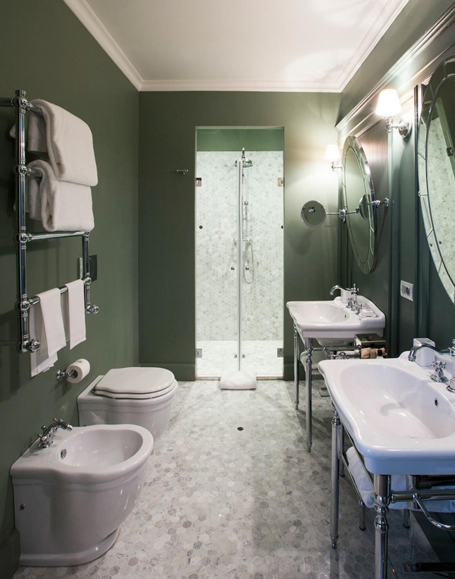 Junior Suite,792003972:JPEG