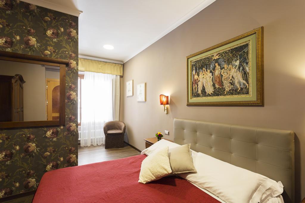 Double Room,643366071:JPEG