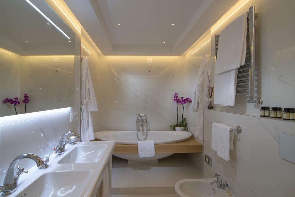Suite Sky
