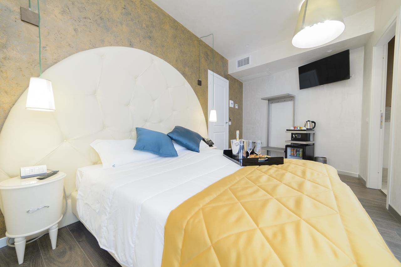 Quarto Duplo Superior